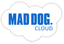 a MadDog.Cloud service!